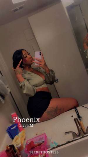 Ultimate Super Soaker Squirting saturda nights w blasain 23 year old Escort in Stockton CA