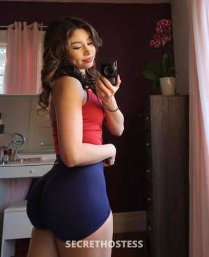 23Yrs Old Escort San Diego CA Image - 4