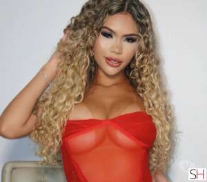 Sarah Latina. New in town .PARTY-GIRL .., Independent 23 year old Escort in Bournemouth, Christchurch and Poole