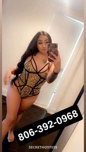 🌟✘o💜✘o💋★♛💜ᑭeᖇᖴeᑕt💕 Sexy 23 year old Escort in Carlsbad NM