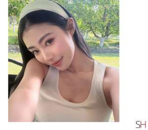 24 year old Escort in Scotland Aberdeen 💫 Sweet &amp; Charming Personality💫Aberdeen, 