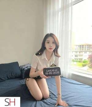 24Yrs Old Escort 162CM Tall Richmond Image - 3