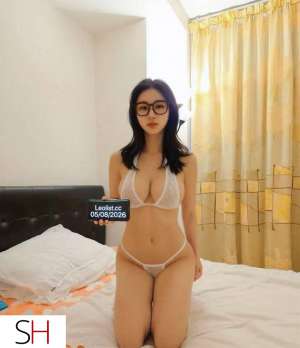 24Yrs Old Escort 162CM Tall Richmond Image - 8