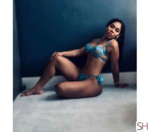 24 year old Brazilian Escort in Peterborough 🇧🇷 NEW SEXY BRAZILIAN ODARA GIRL IN TOWN!!! 🇧🇷, 