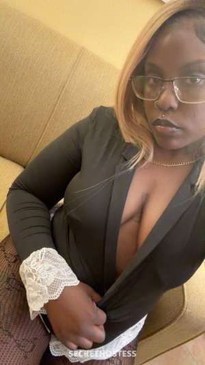 24Yrs Old Escort Lancaster CA Image - 1