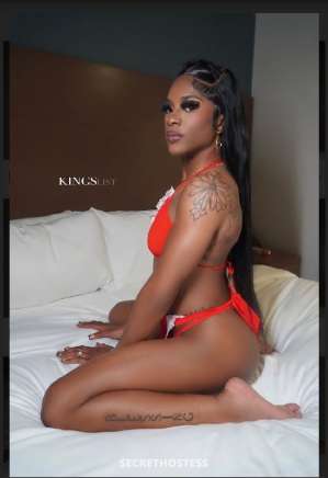 Personal Retriever Best Result In Town Later Today 24 year old Escort in Norfolk VA