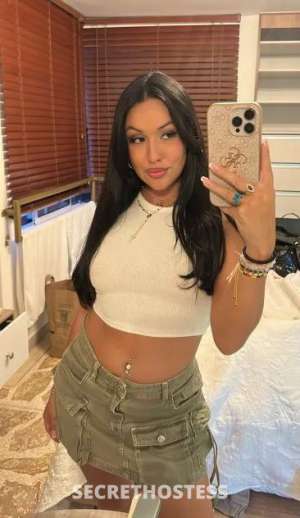 Sweet sex with Joy🍆telegram@marybeth40🍆WhatsApp 24 year old Escort in Keys FL
