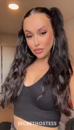 24Yrs Old Escort 167CM Tall Keys FL Image - 1