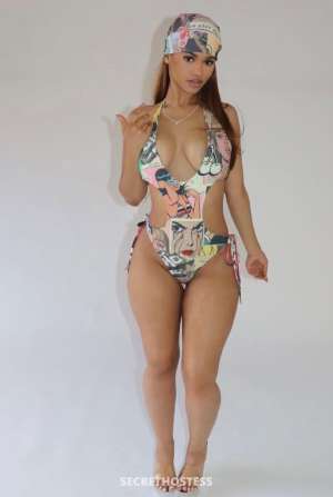 24Yrs Old Escort Fayetteville AR Image - 3
