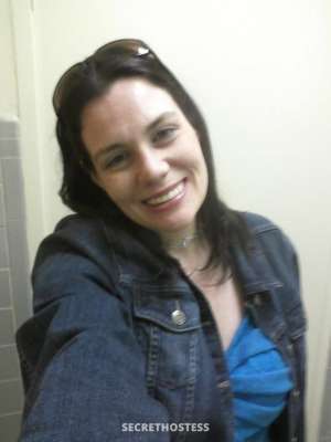 24Yrs Old Escort Boston MA Image - 1