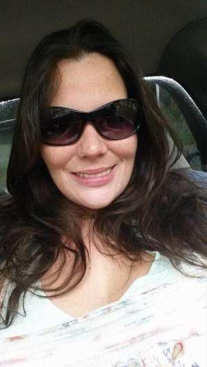 24Yrs Old Escort Boston MA Image - 2