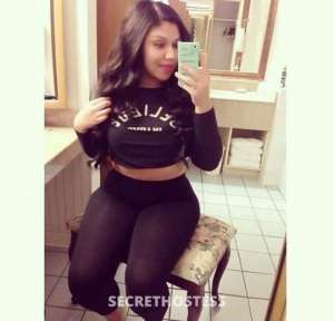 24Yrs Old Escort Santa Maria CA Image - 2