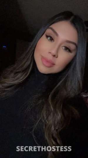 24Yrs Old Escort Santa Maria CA Image - 3