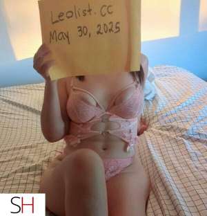 Charming Companion for Quality Time/ No EDITS of PHOTO 24 year old Escort in Cambridge