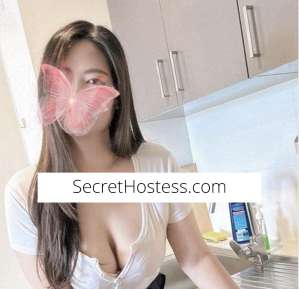 24Yrs Old Escort Sunshine Coast Image - 2