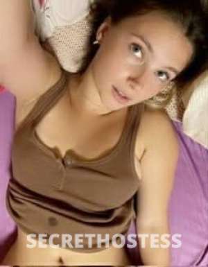 Ready for Something Real – Looking for a genuine 24 year old Escort in Des Moines IA