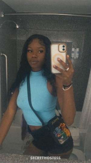 avaliable 24 year old Escort in Humboldt County CA