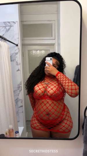 pretty mixed bbw centerpoint OUTCALLS ONLY 24 year old Escort in Huntsville AL