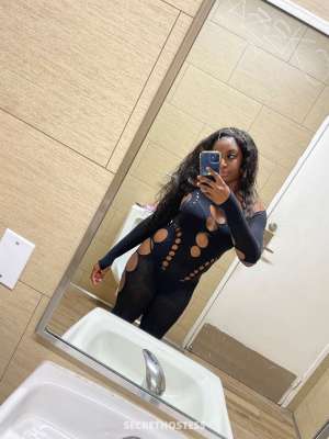 evening specials 24 year old Escort in Lancaster CA