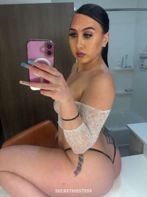ready to please and treat you 24 year old Escort in Mobile AL
