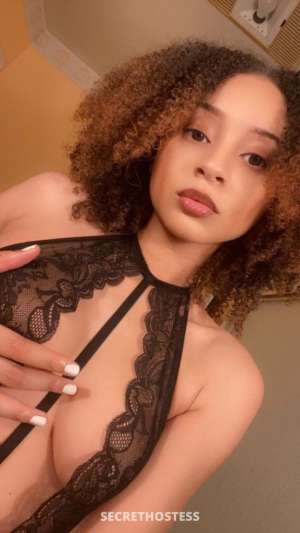 Incall 24 year old Escort in Stockton CA