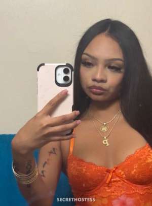 24Yrs Old Escort Tucson AZ Image - 3