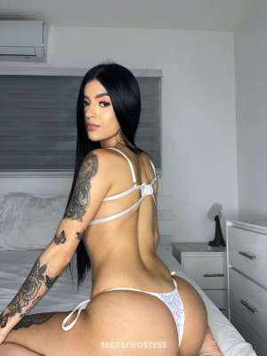 24Yrs Old Escort Santa Cruz CA Image - 2