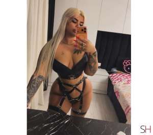 Syera📌PARTY📌SEXY&amp;HOT🫶, Independent 25 year old Escort in Luton