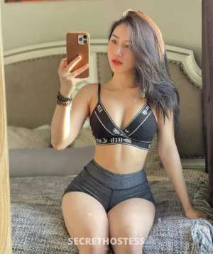 25Yrs Old Escort Austin TX Image - 1