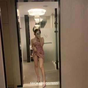 25Yrs Old Escort Austin TX Image - 5