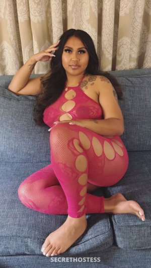 25Yrs Old Escort San Francisco CA Image - 1