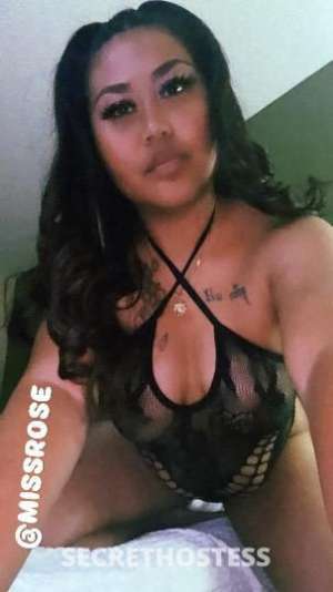25Yrs Old Escort San Francisco CA Image - 3