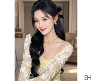 25 year old Chinese Escort in Scotland Edinburgh xxxx-xxx-xxx 🌷Treat Yourself to Pure Relaxation(EH6), 