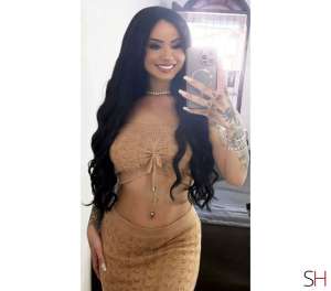 25 year old Colombian Escort in London 🌹Rosa Perez 🦋 Colombian Beauty 🇨🇴🔥, Agency