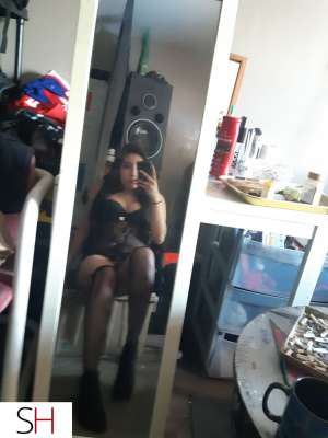 Angel cakes cutie outcall 25 year old Escort in Winnipeg