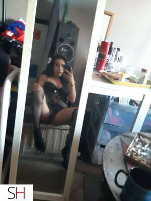 25Yrs Old Escort 157CM Tall Winnipeg Image - 2