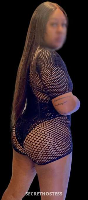 Cum get a treat 25 year old Escort in Bakersfield CA