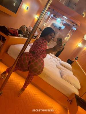 ❤ AVAILABLE 24/7 ✅ 💟 100% recent photos! ❤ 25 year old Escort in Bradenton FL