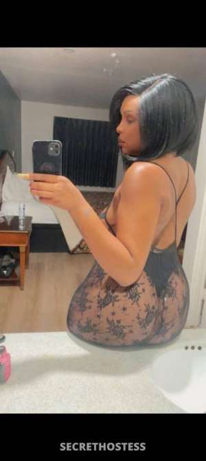 25Yrs Old Escort Concord CA Image - 1
