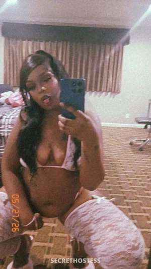 25Yrs Old Escort Concord CA Image - 4