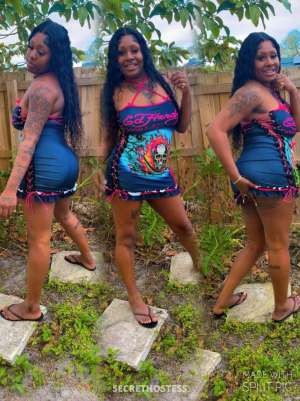 Hot and beautiful 25 year old Escort in Daytona FL