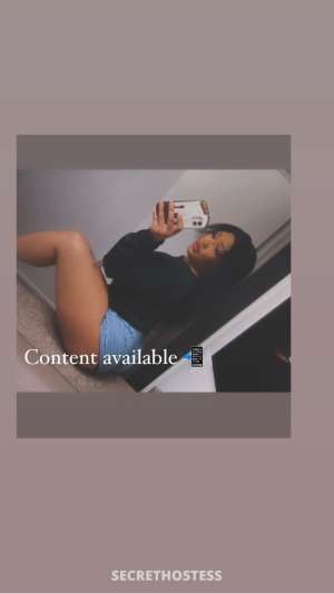 dmixed beauty 25 year old Escort in Dubuque IA