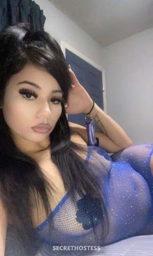 Outcalls 25 year old Escort in Fresno CA