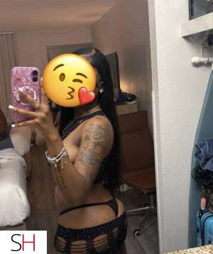 .... ..... .....᭙ꪖꪀꪀꪖ ᠻꪊᥴᛕ?ᗩvai 25 year old Escort in Hamilton