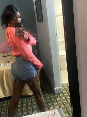Sweet Chocolate Sexy Slim Thick Tight Wet &amp;&amp 25 year old Escort in Huntsville AL