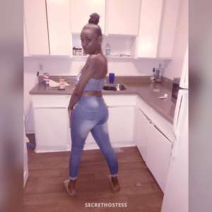 25Yrs Old Escort Huntsville AL Image - 1