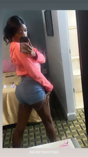 25Yrs Old Escort Huntsville AL Image - 2
