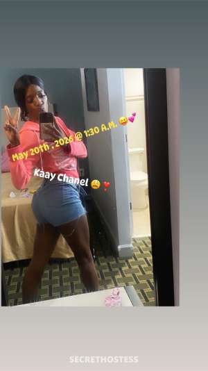 25Yrs Old Escort Huntsville AL Image - 3