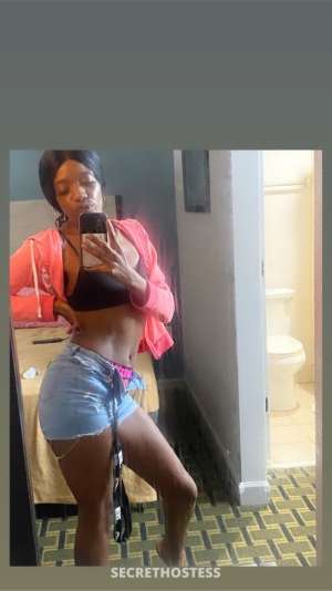 25Yrs Old Escort Huntsville AL Image - 4