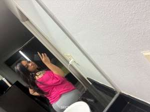 25Yrs Old Escort Huntsville AL Image - 1